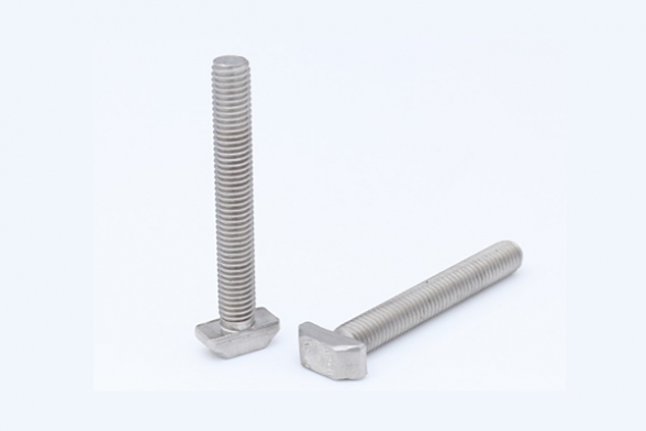 塘厦美制T型螺钉