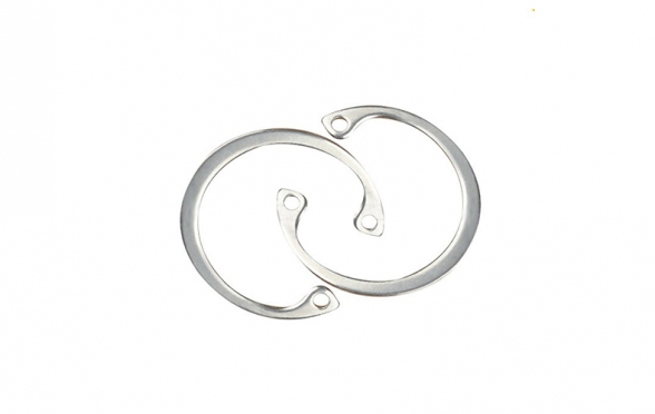 衡阳GB893孔用挡圈