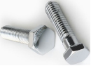 塘厦GB30 外六角半牙螺栓