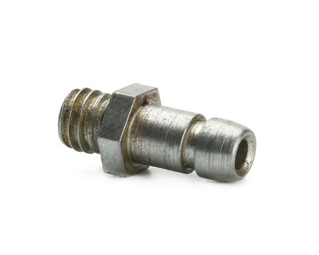 上海异形接口螺丝