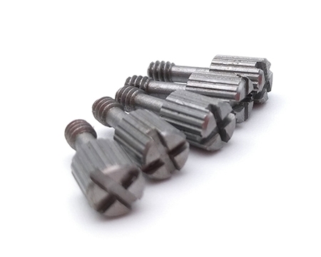 异型螺丝加工厂家