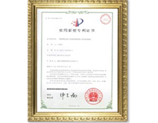 米乐官方体育app