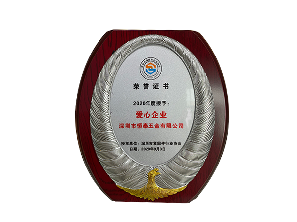 米乐官方体育app