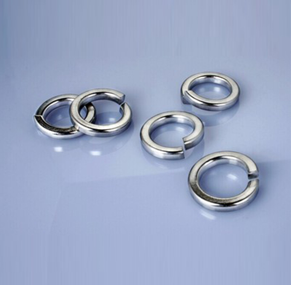 GB93弹垫 GB93弹垫