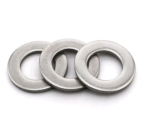 平垫圈 平垫圈