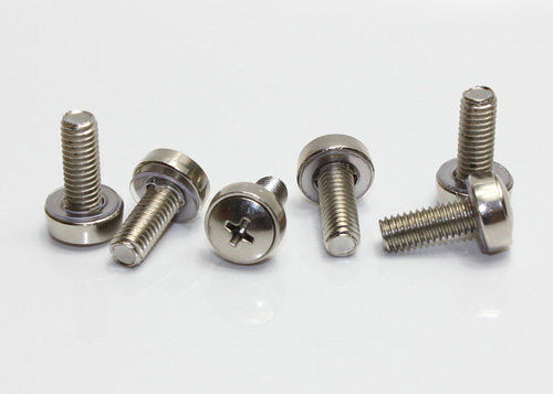 1520430316458161.jpg 皇冠螺钉.jpg