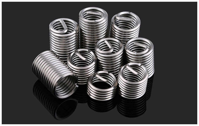 螺纹护套 螺纹护套