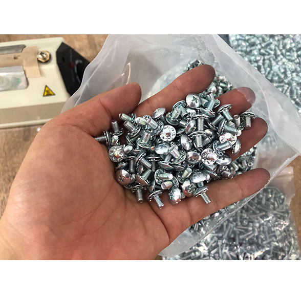 1591090759758006.jpg 5fc5a57291cd21f39708a929196814a.jpg