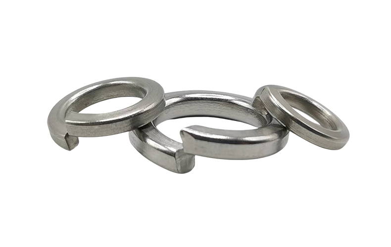 1652240560918395.jpg 未标题-2.jpg