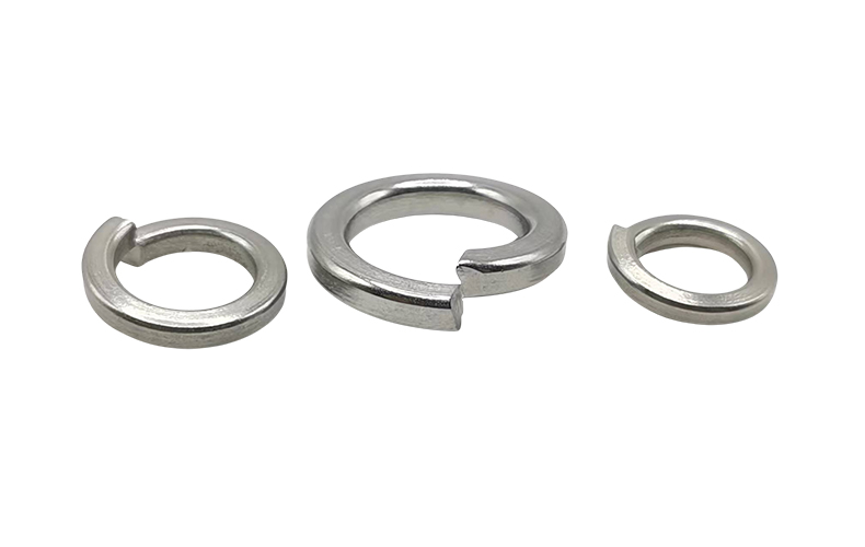 重型弹垫 重型弹垫