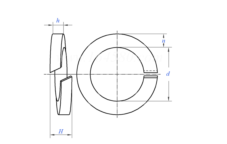 1652250645645536.jpg 1.jpg