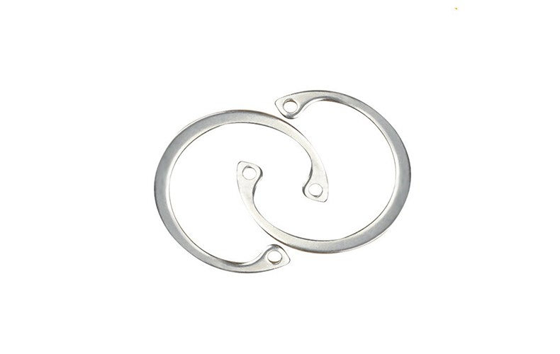 1652251715830804.jpg 未标题-2.jpg