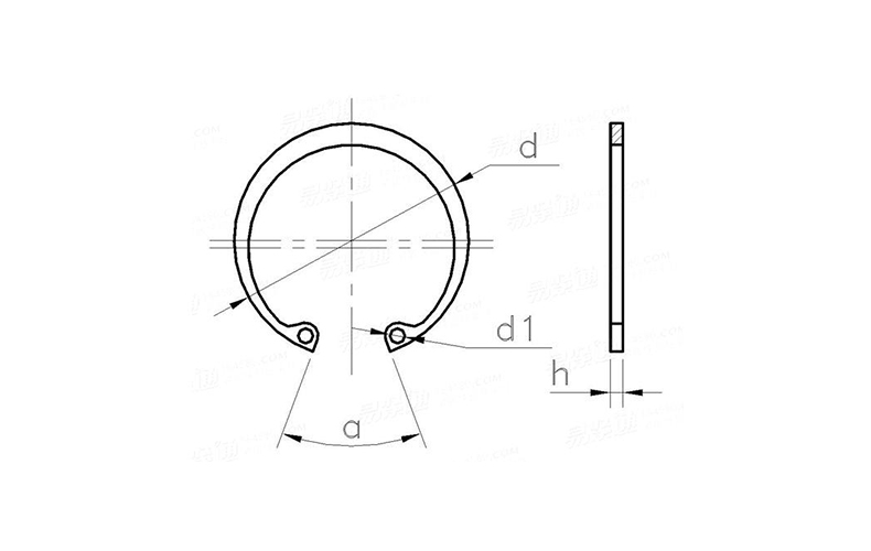 1652255216269858.jpg 1.jpg