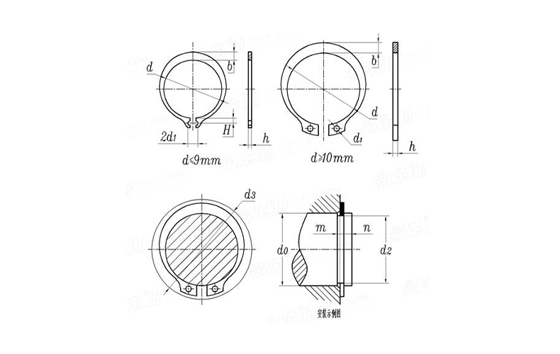 1652342128455518.jpg 1.jpg