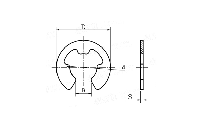 1652343205306326.jpg 1.jpg