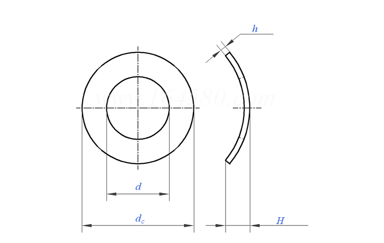 1652343725523503.jpg 1.jpg