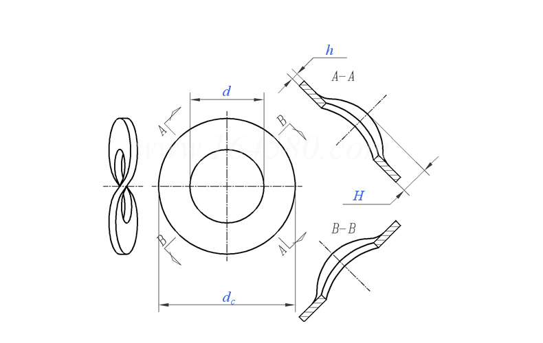 1652344312840219.jpg 1.jpg