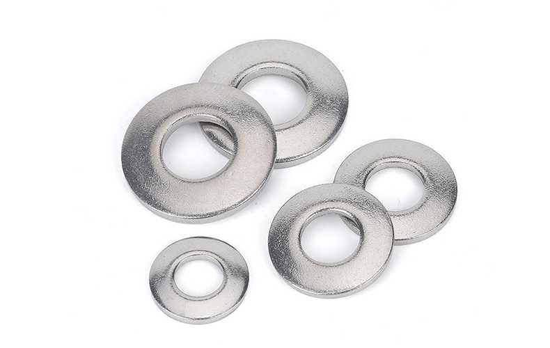 蝶形垫圈 蝶形垫圈