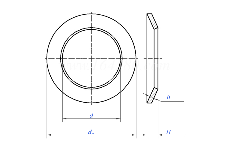 1652344761249426.jpg 1.jpg