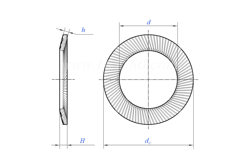 1652345994517485.jpg 1.jpg