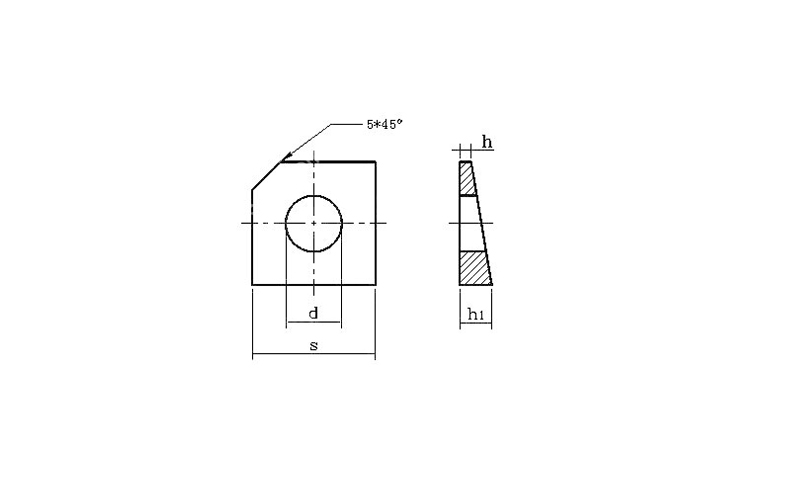 1652348589892672.jpg 1.jpg