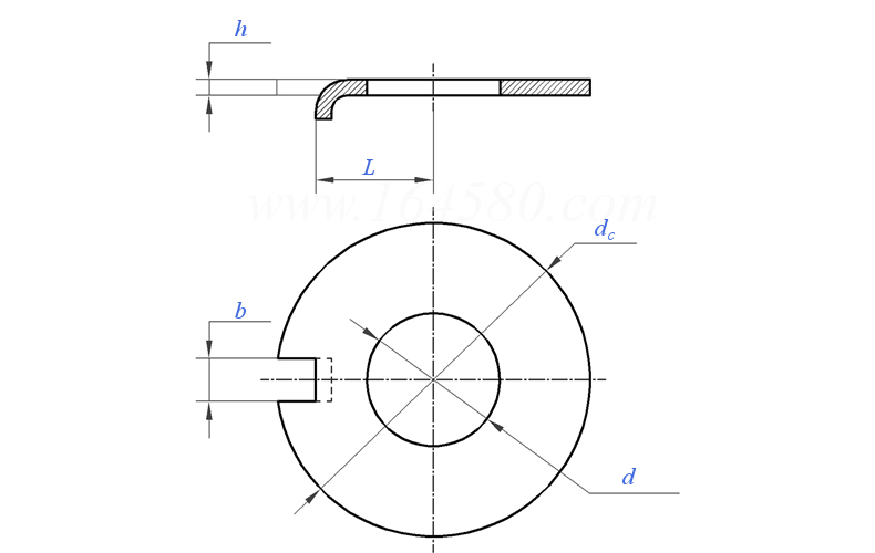 1652349311634827.jpg 1.jpg