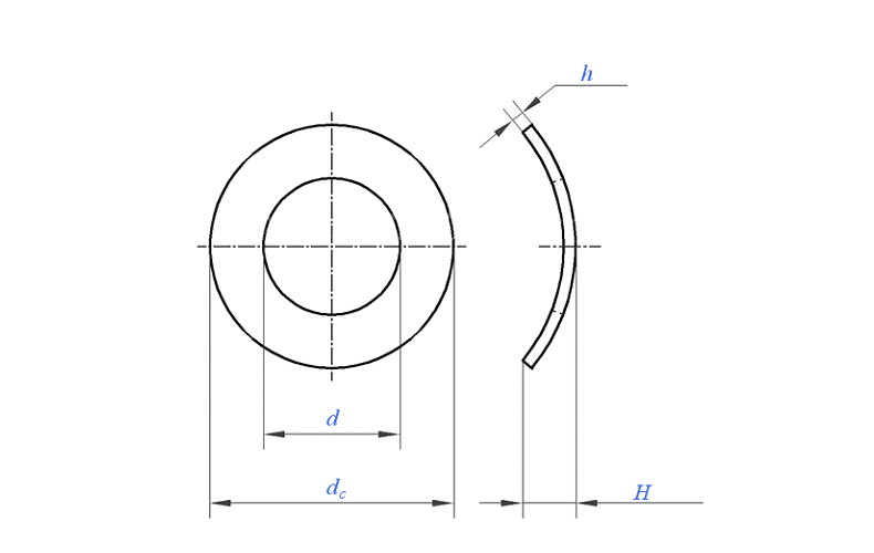 1652693077780337.jpg 1.jpg