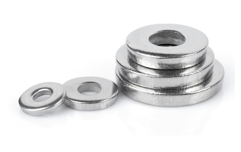 不锈钢重型平垫 不锈钢重型平垫