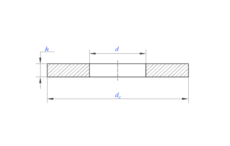 1652695469528443.jpg 1.jpg