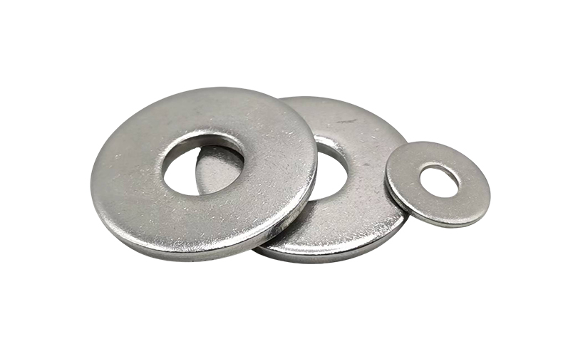 1652695653487312.jpg 未标题-2.jpg