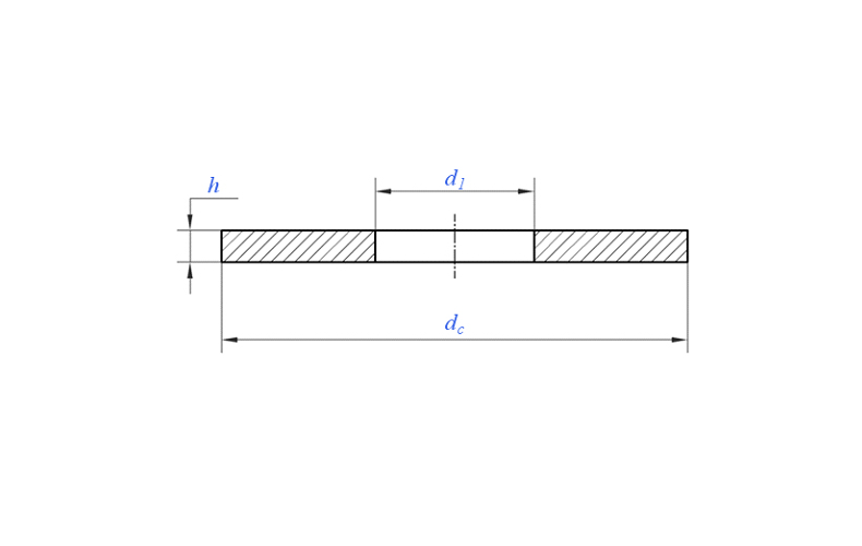 1652695878261419.jpg 1.jpg