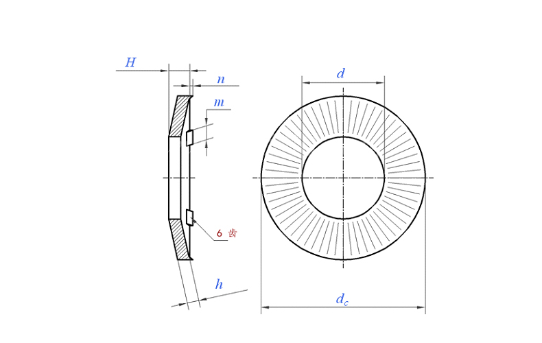 1652696344962243.jpg 1.jpg