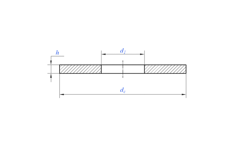 1653472766112994.jpg 1.jpg