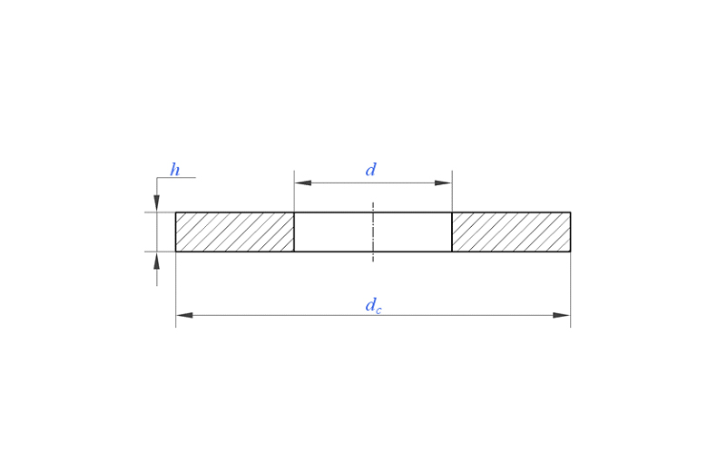 1653473145303115.jpg 1.jpg