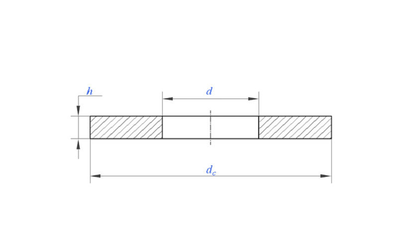 1653475456118372.jpg 1.jpg