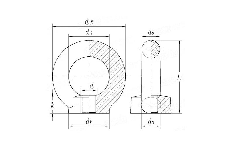 1653904995463523.jpg 1.jpg