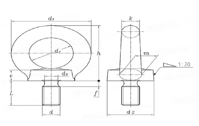 1653905573557251.jpg 1.jpg