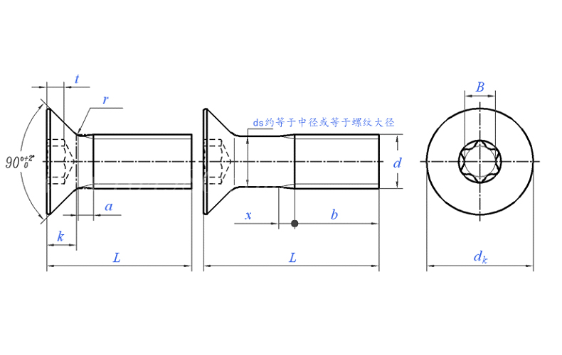 1655714752755135.jpg 1.jpg