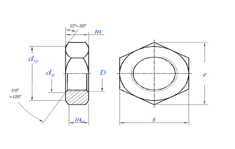 1655716643102176.jpg 1.jpg