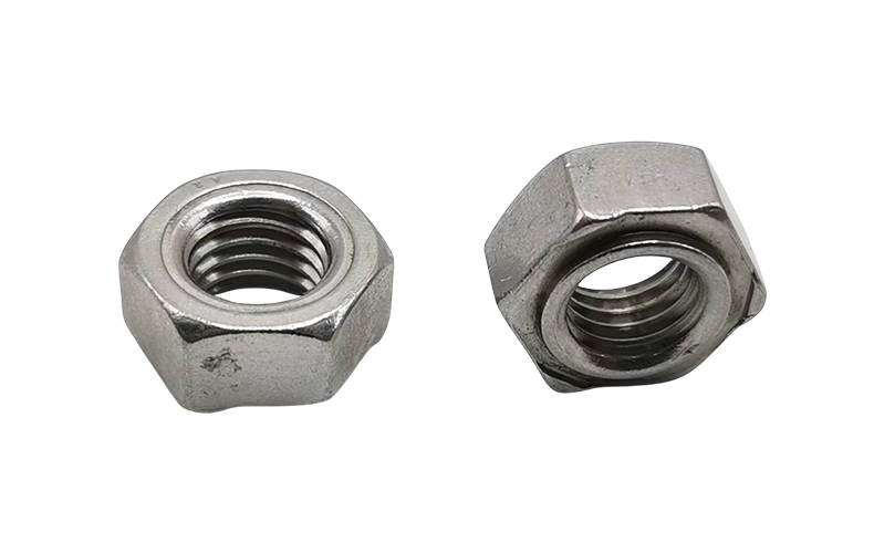 1655717014233829.jpg 未标题-2.jpg