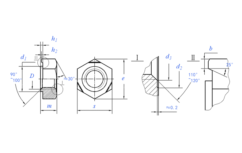 1655717067962685.jpg 1.jpg