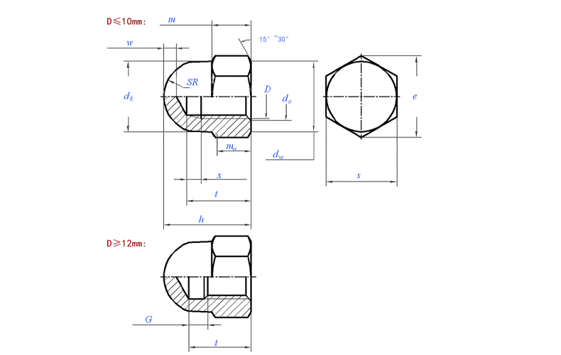 1655800721952435.jpg 1.jpg