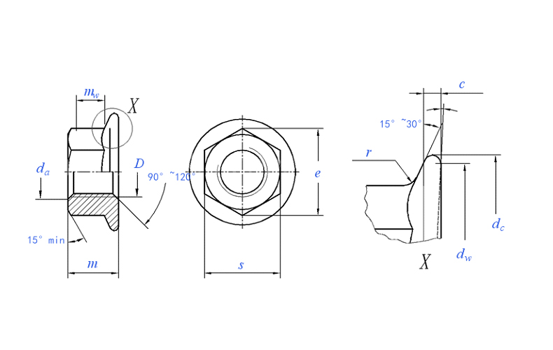 1655801065317801.jpg 1.jpg