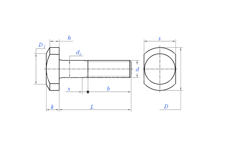 1656472448717747.jpg 1.jpg