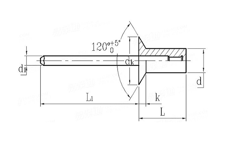 1656556108834366.jpg 1.jpg