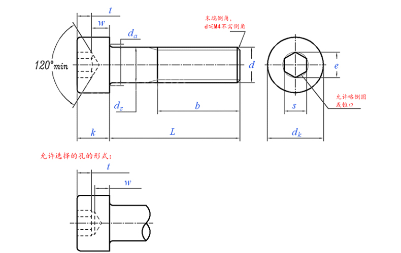 1656569888747549.jpg 1.jpg
