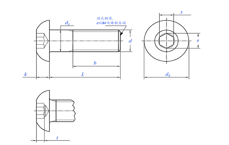 1656575866650489.jpg 1.jpg