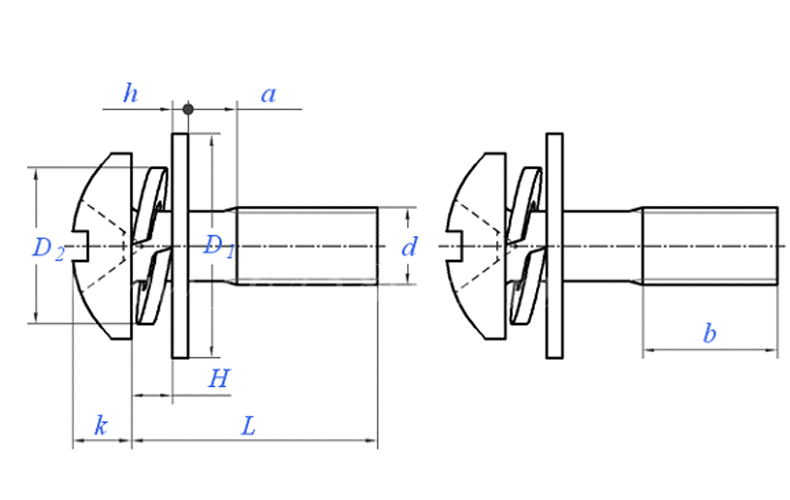 1656577278209280.jpg 1.jpg