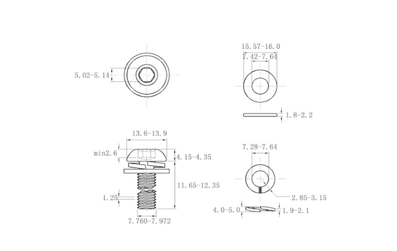 1656581223591239.jpg 1.jpg