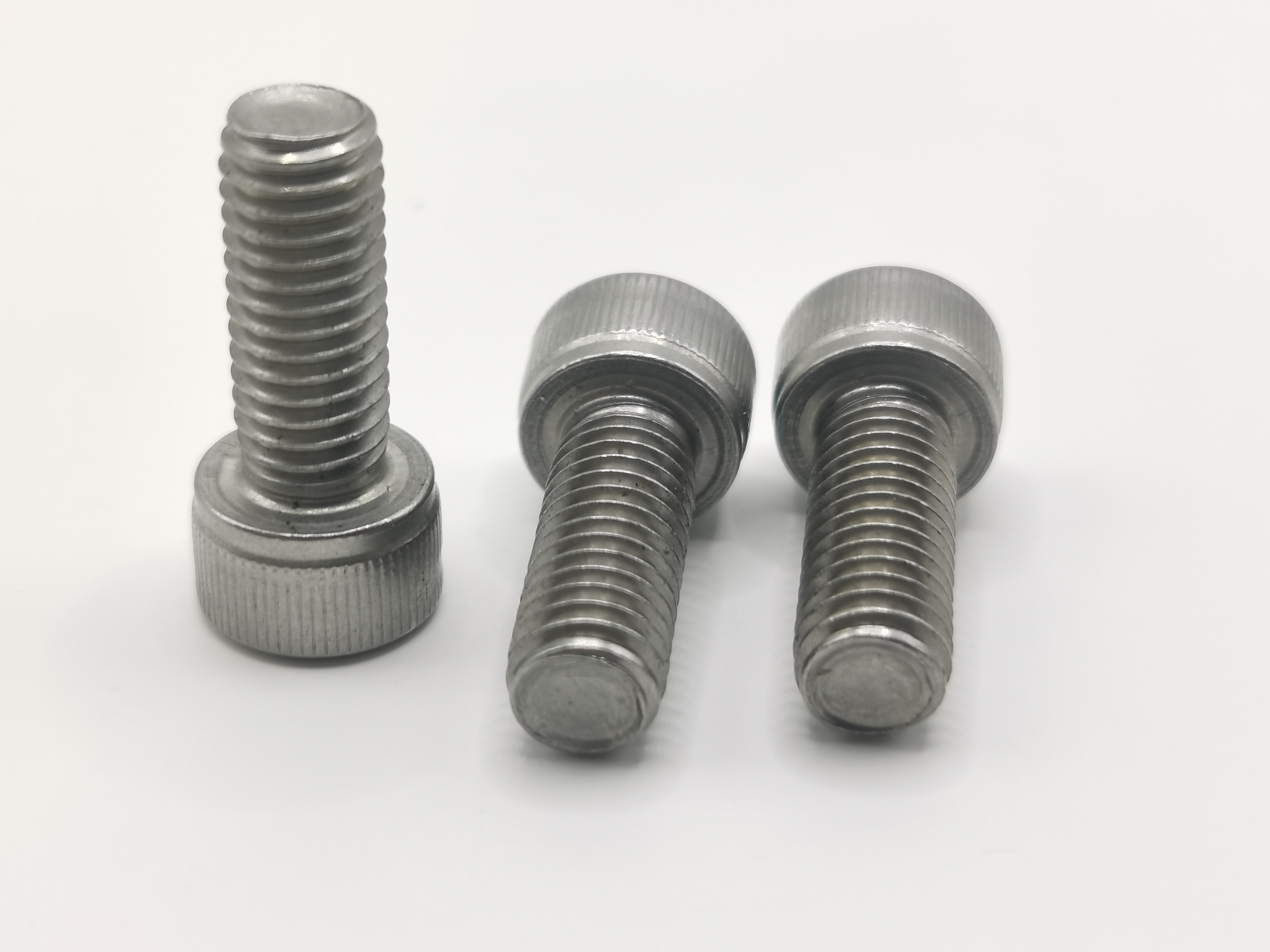 不锈钢螺丝 不锈钢螺丝